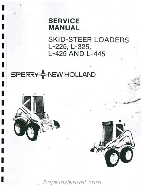 new holland l221 skid steer wiring diagram|l225 new holland specs.